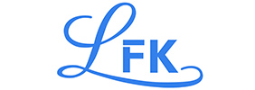 C112 XIAMEN EFIT SPORTS CO (1).jpg